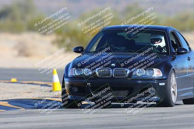 media/Jan-27-2024-SCCA SD (Sat) [[ce9e4b05a4]]/2-Intermediate Group/Session 1 (Turn 5)/